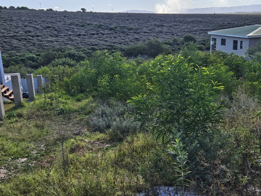 0 Bedroom Property for Sale in Wavecrest Eastern Cape